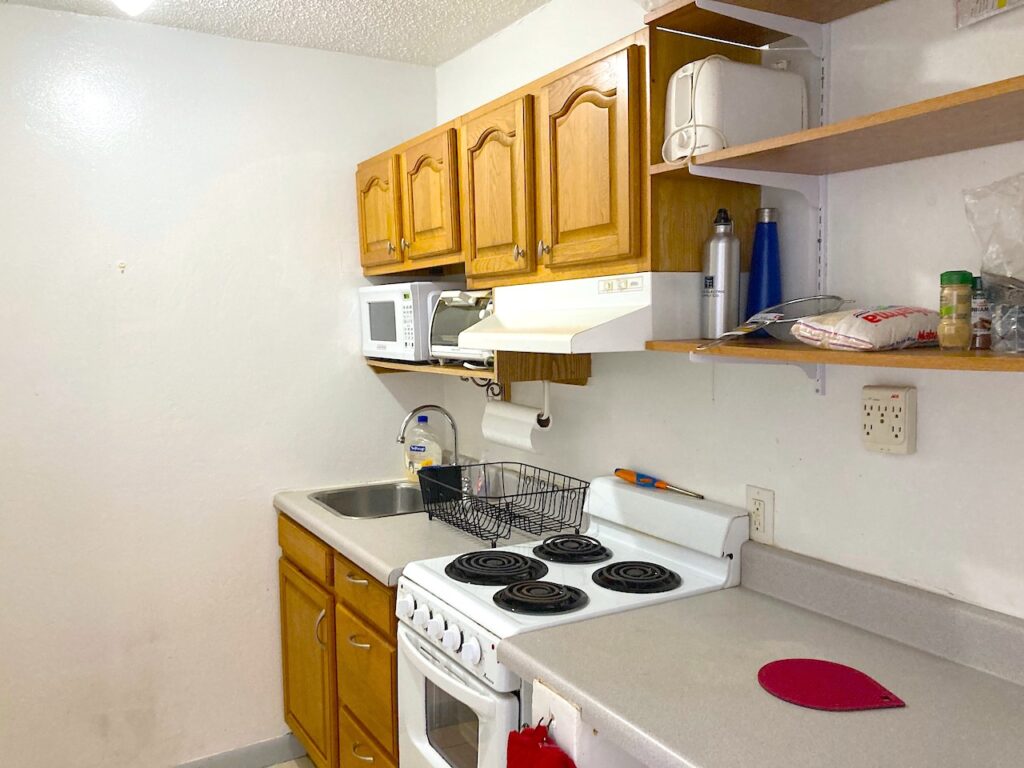 Tradewinds Cupecoy St. Maarten, 2Br Unit, Real Estate St. Maarten SXM