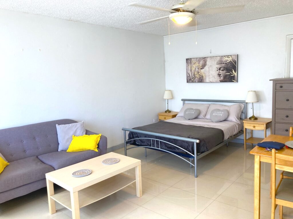 Tradewinds Cupecoy St. Maarten, 2Br Unit, Real Estate St. Maarten SXM