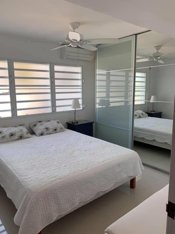 Tradewinds Cupecoy St. Maarten, 2Br Unit, Real Estate St. Maarten SXM