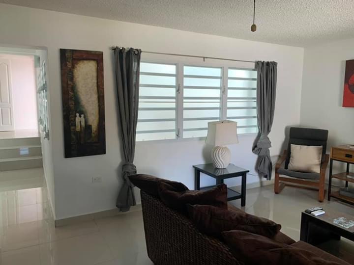 Tradewinds Cupecoy St. Maarten, 2Br Unit, Real Estate St. Maarten SXM