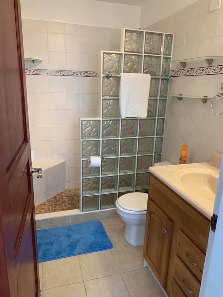 Tradewinds Cupecoy St. Maarten, 2Br Unit, Real Estate St. Maarten SXM
