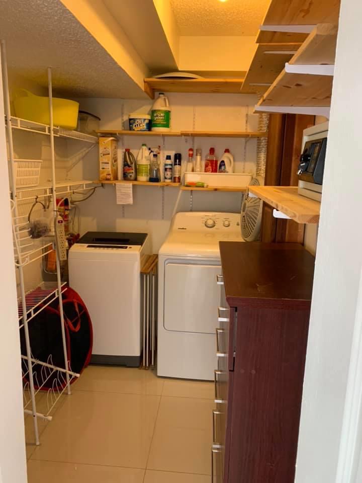 Tradewinds Cupecoy St. Maarten, 2Br Unit, Real Estate St. Maarten SXM