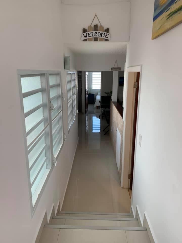 Tradewinds Cupecoy St. Maarten, 2Br Unit, Real Estate St. Maarten SXM