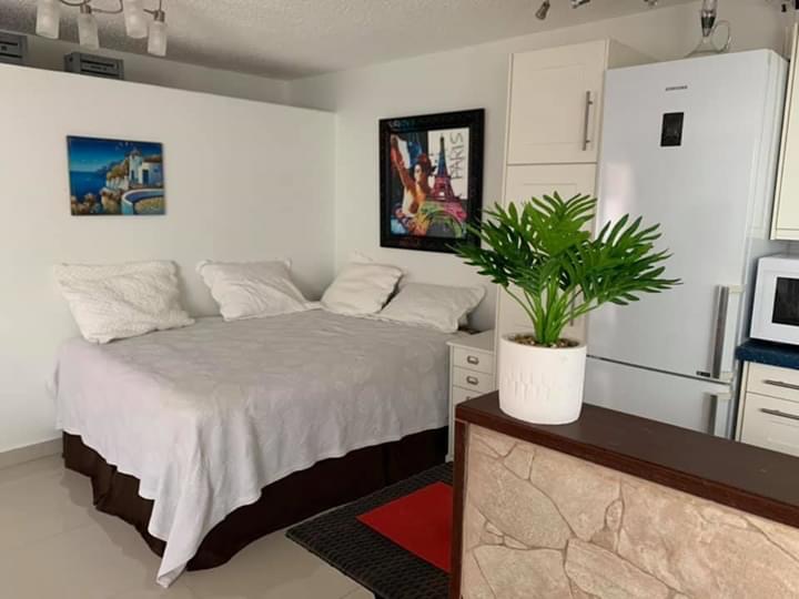 Tradewinds Cupecoy St. Maarten, 2Br Unit, Real Estate St. Maarten SXM