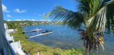 OysterPond - 35