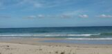 Guana Bay Land Sale