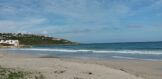 Guana Bay Land Sale