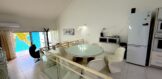 CupecoyBeachSXM - 14
