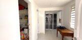 CupecoyBeachSXM - 15