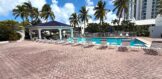 CupecoyBeachSXM - 16