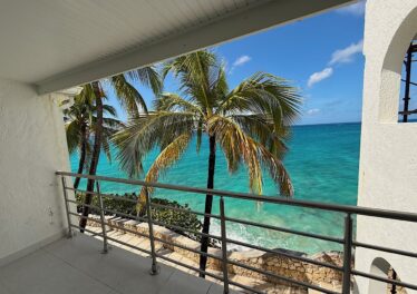 St Maarten Real Estate St Martin Immo - Real Estate