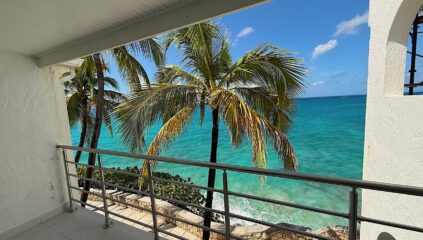 St Maarten Real Estate St Martin Immo - Real Estate