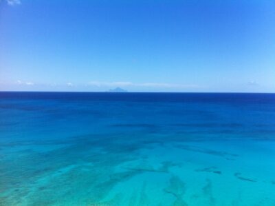 Cupecoy Beach Club St Maarten amazing beachfront 2 bedroom