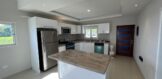 Point Blanche Residential Condominium, Seaview St. Marten SXM
