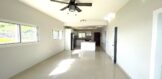 Point Blanche Residential Condominium, Seaview St. Marten SXM