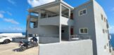 Point Blanche Residential Condominium, Seaview St. Marten SXM