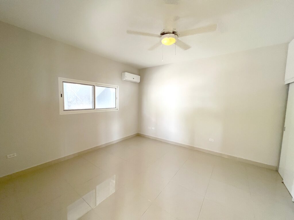 Point Blanche condo complex Building by the sea, Real Estate St. Maarten SXM