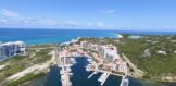 Porto Cupecoy Plaza SXM, Commercial Real Estate St. Maarten