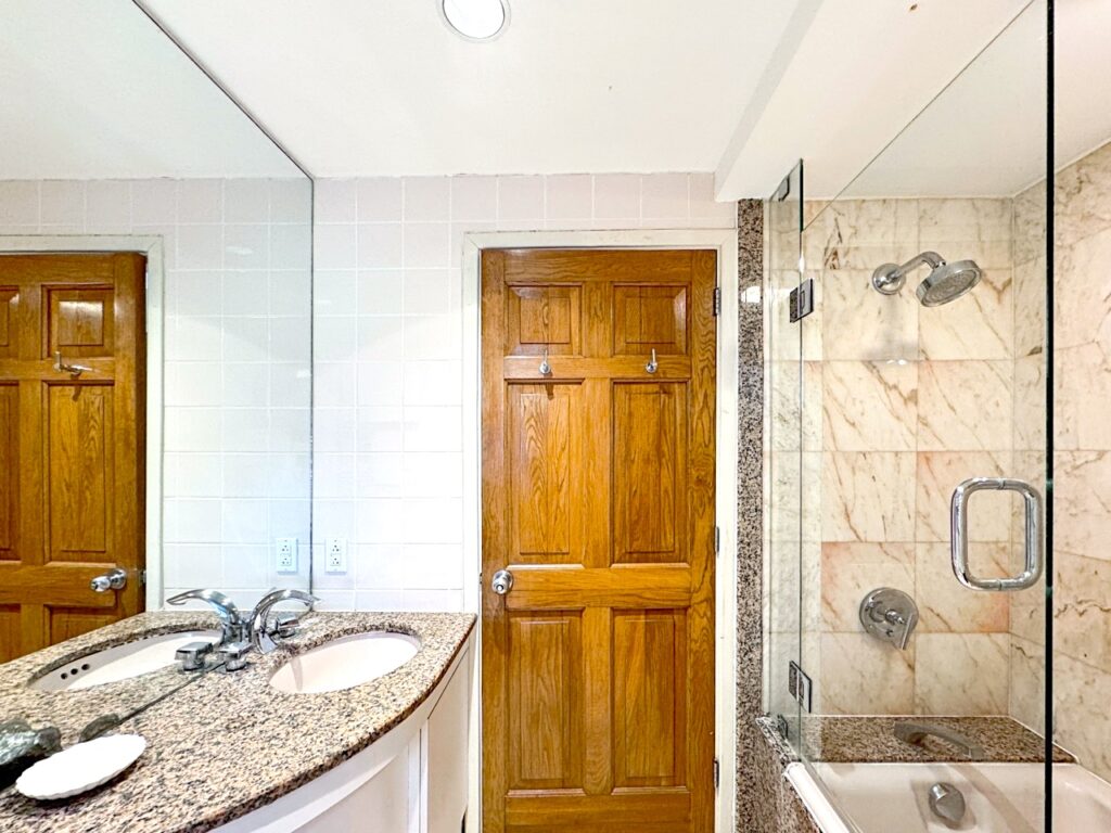 Princess Heights 1Br Condo, Next to JW Hotel,  Real Estate Dawn Beach, St. Maarten SXM