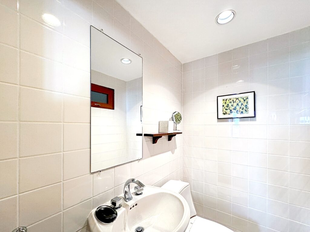 Princess Heights 1Br Condo, Next to JW Hotel,  Real Estate Dawn Beach, St. Maarten SXM