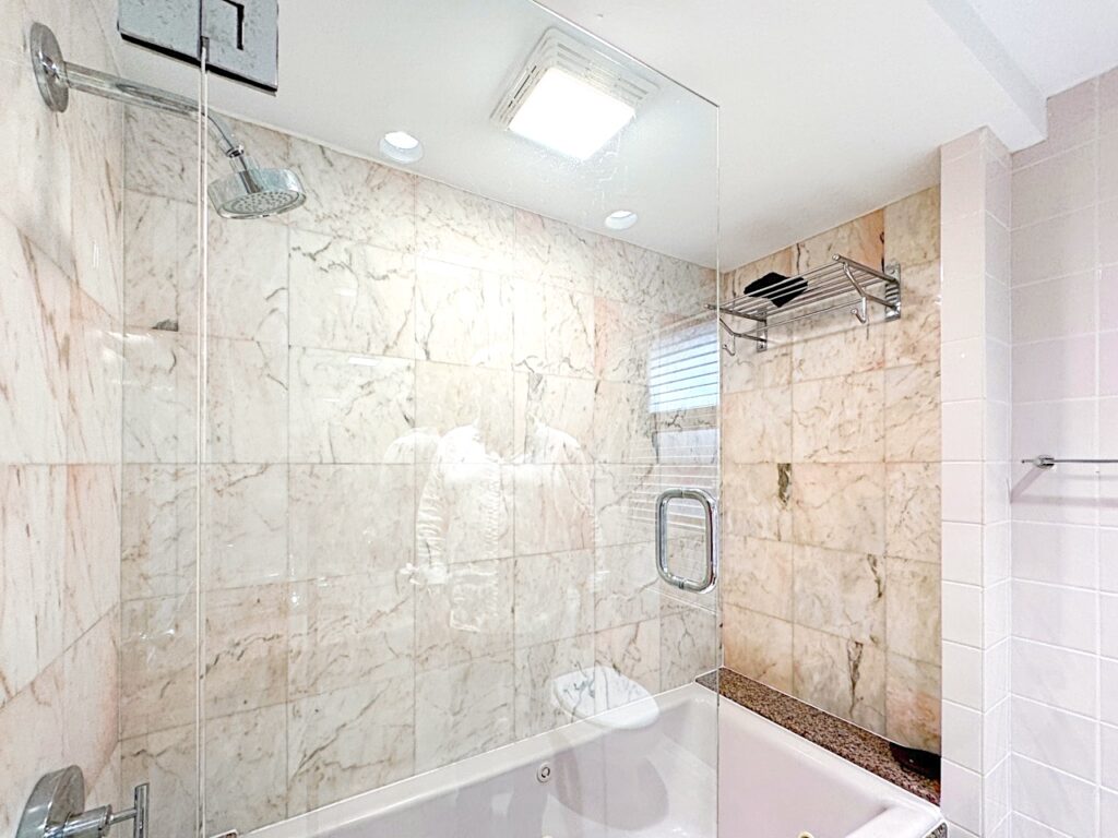 Princess Heights 1Br Condo, Next to JW Hotel,  Real Estate Dawn Beach, St. Maarten SXM