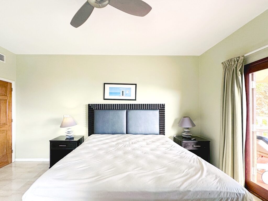 Princess Heights 1Br Condo, Next to JW Hotel,  Real Estate Dawn Beach, St. Maarten SXM