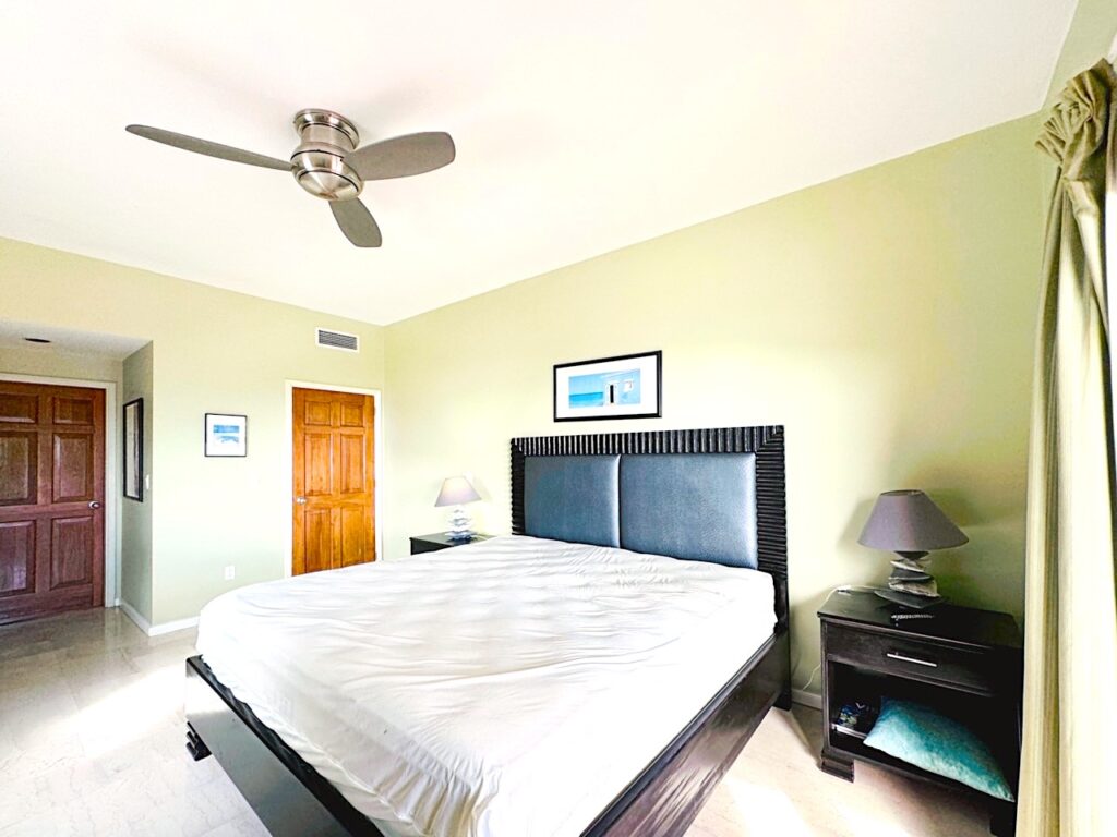 Princess Heights 1Br Condo, Next to JW Hotel,  Real Estate Dawn Beach, St. Maarten SXM