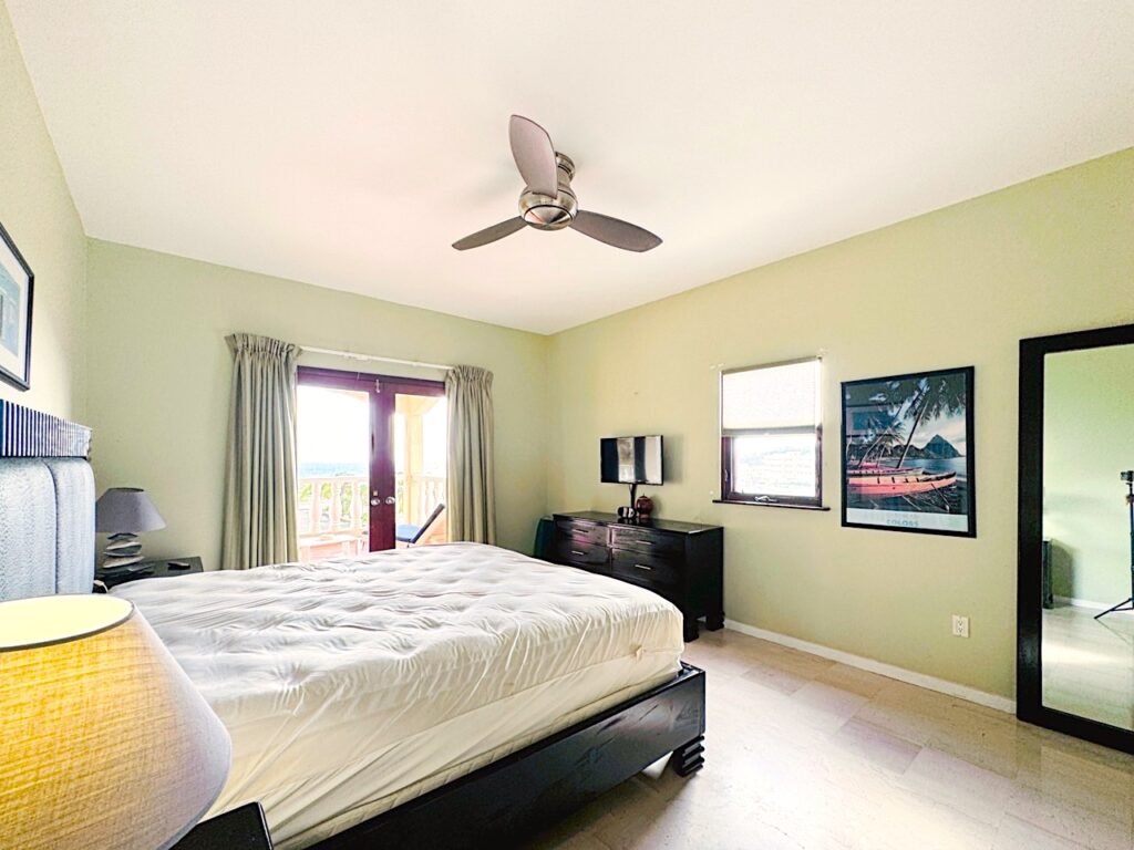 Princess Heights 1Br Condo, Next to JW Hotel,  Real Estate Dawn Beach, St. Maarten SXM