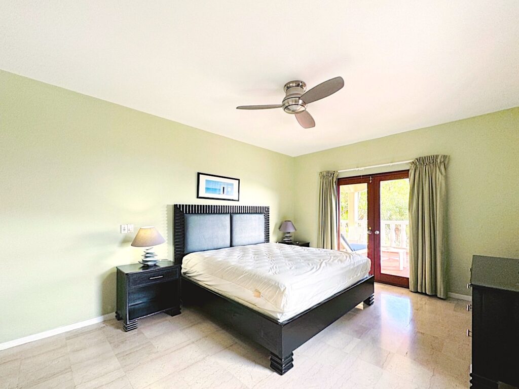 Princess Heights 1Br Condo, Next to JW Hotel,  Real Estate Dawn Beach, St. Maarten SXM
