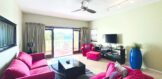DawnBeachPH - 38