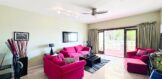 DawnBeachPH - 39