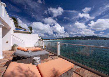 Beacon Hill Real Estate by SMI Realtors