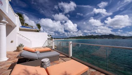 Beacon Hill Real Estate by SMI Realtors