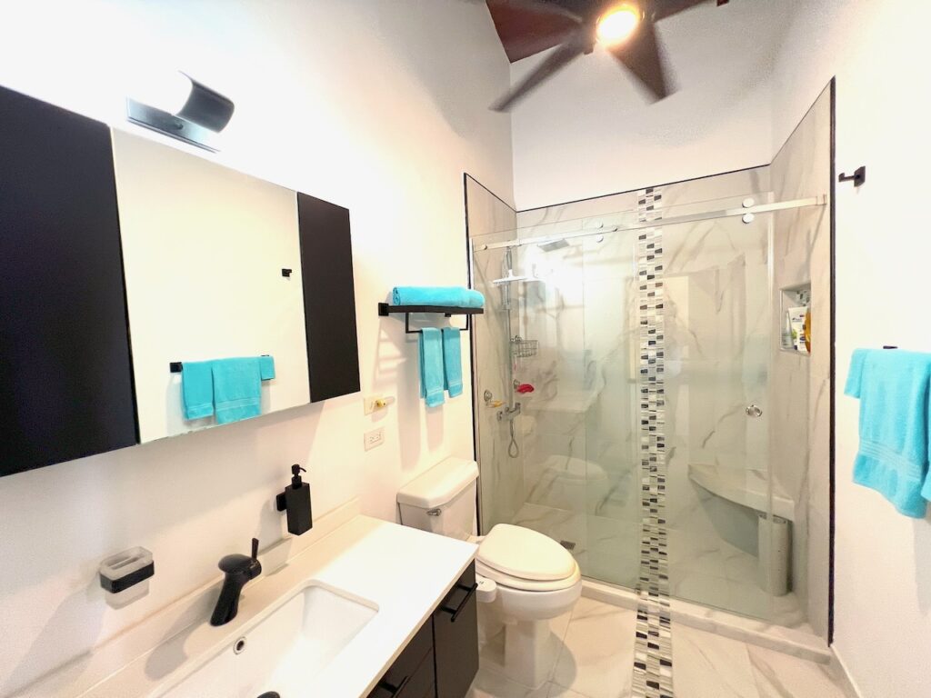 Casa Coral, Waterfront 4Br Home Beacon Hill, Real Estate St. Maarten