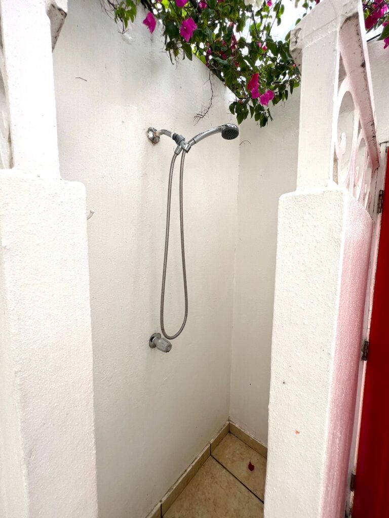 Casa Coral, Waterfront 4Br Home Beacon Hill, Real Estate St. Maarten
