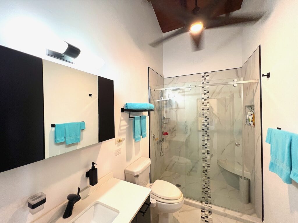 Casa Coral, Waterfront 4Br Home Beacon Hill, Real Estate St. Maarten