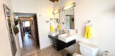 4Br Villa Beacon Hill, Seafront property view, St. Maarten SXM