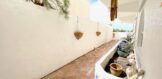 4Br Villa Beacon Hill, Seafront property view, St. Maarten SXM