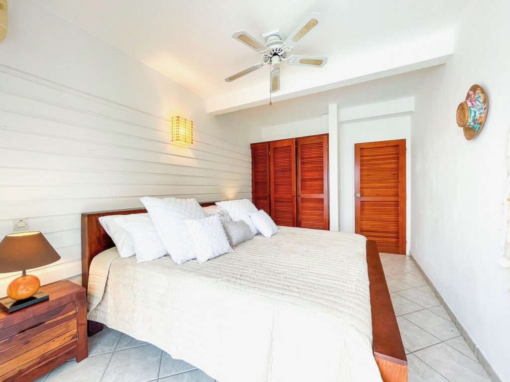 Grand Case Oceanview Villa SXM, Caribbean Properties St. Martin 97150