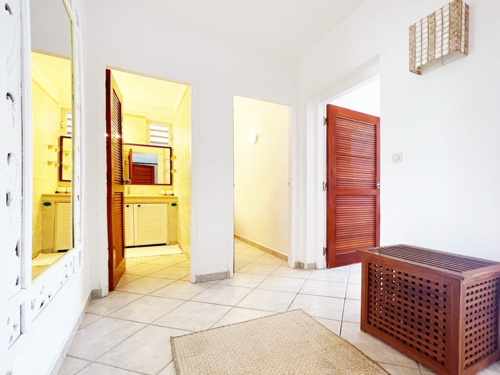 Grand Case Oceanview Villa SXM, Caribbean Properties St. Martin 97150