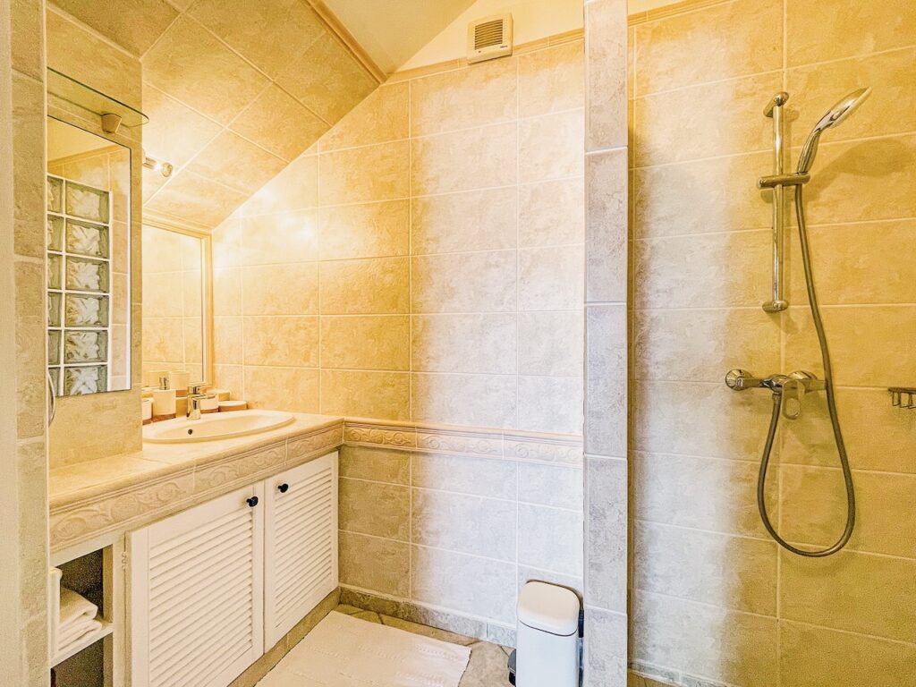 Grand Case Oceanview Villa SXM, Caribbean Properties St. Martin 97150