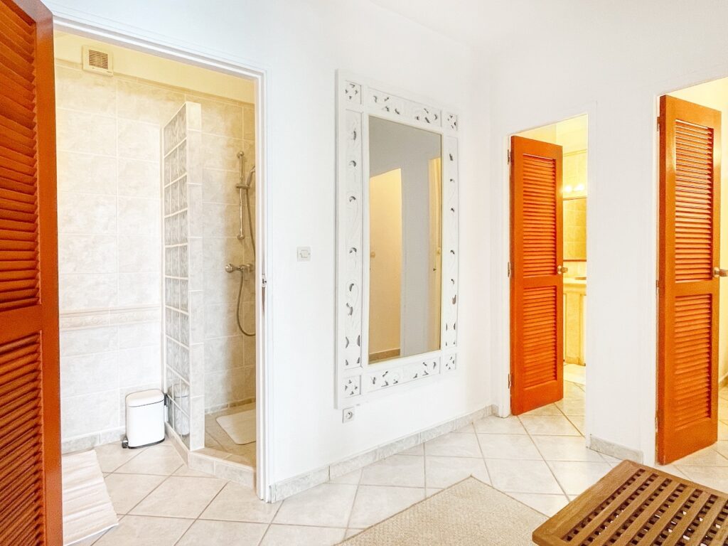 Grand Case Oceanview Villa SXM, Caribbean Properties St. Martin 97150