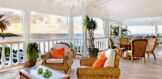 Grand Case Oceanview Villa Real Estate St. Martin SXM