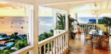 Grand Case Oceanview Villa Real Estate St. Martin SXM