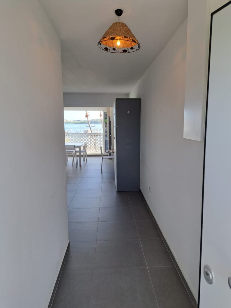Flamboyant Nettle Bay SXM, Cozy Studio, Caribbean Properties Nettle Bay, St. Martin 97150
