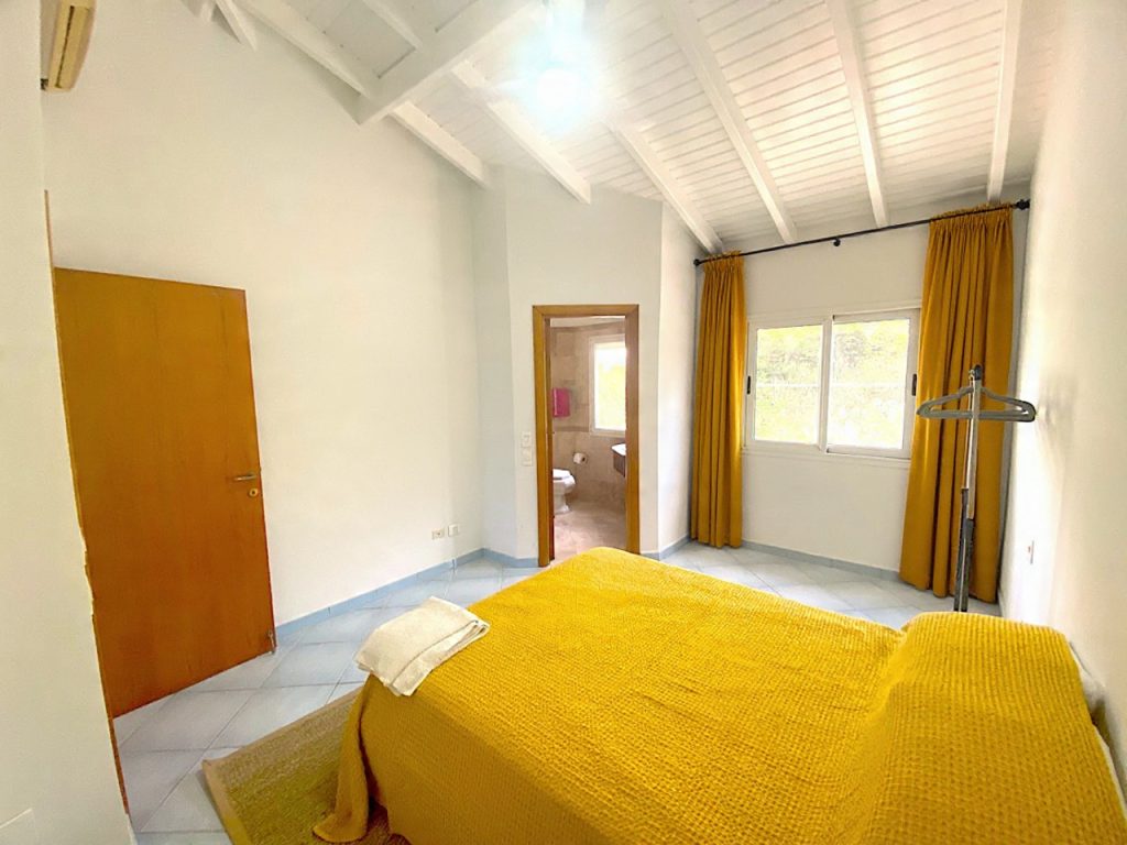 St Maarten Real Estate: Stunning Hillside Home in Pelican Key with Private Pool and Rental Income Potential