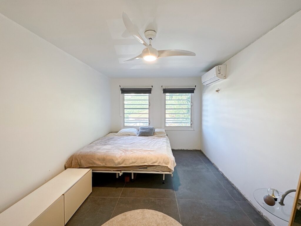 Little Bay Harmony Home, Belair St. Maarten Real Estate SXM