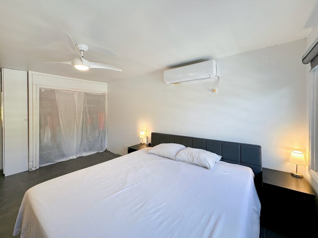 Little Bay Harmony Home, Belair St. Maarten Real Estate SXM