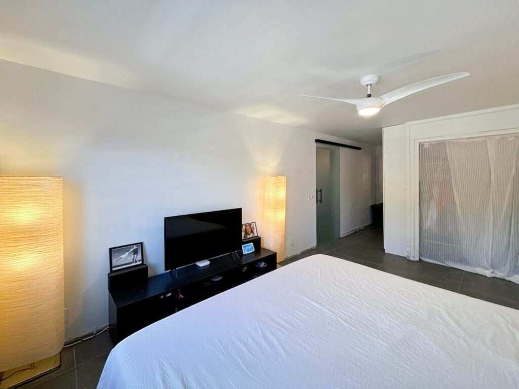 Little Bay Harmony Home, Belair St. Maarten Real Estate SXM