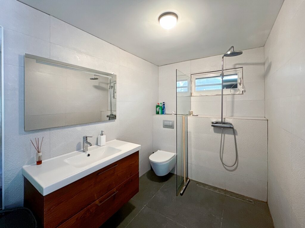 Little Bay Harmony Home, Belair St. Maarten Real Estate SXM